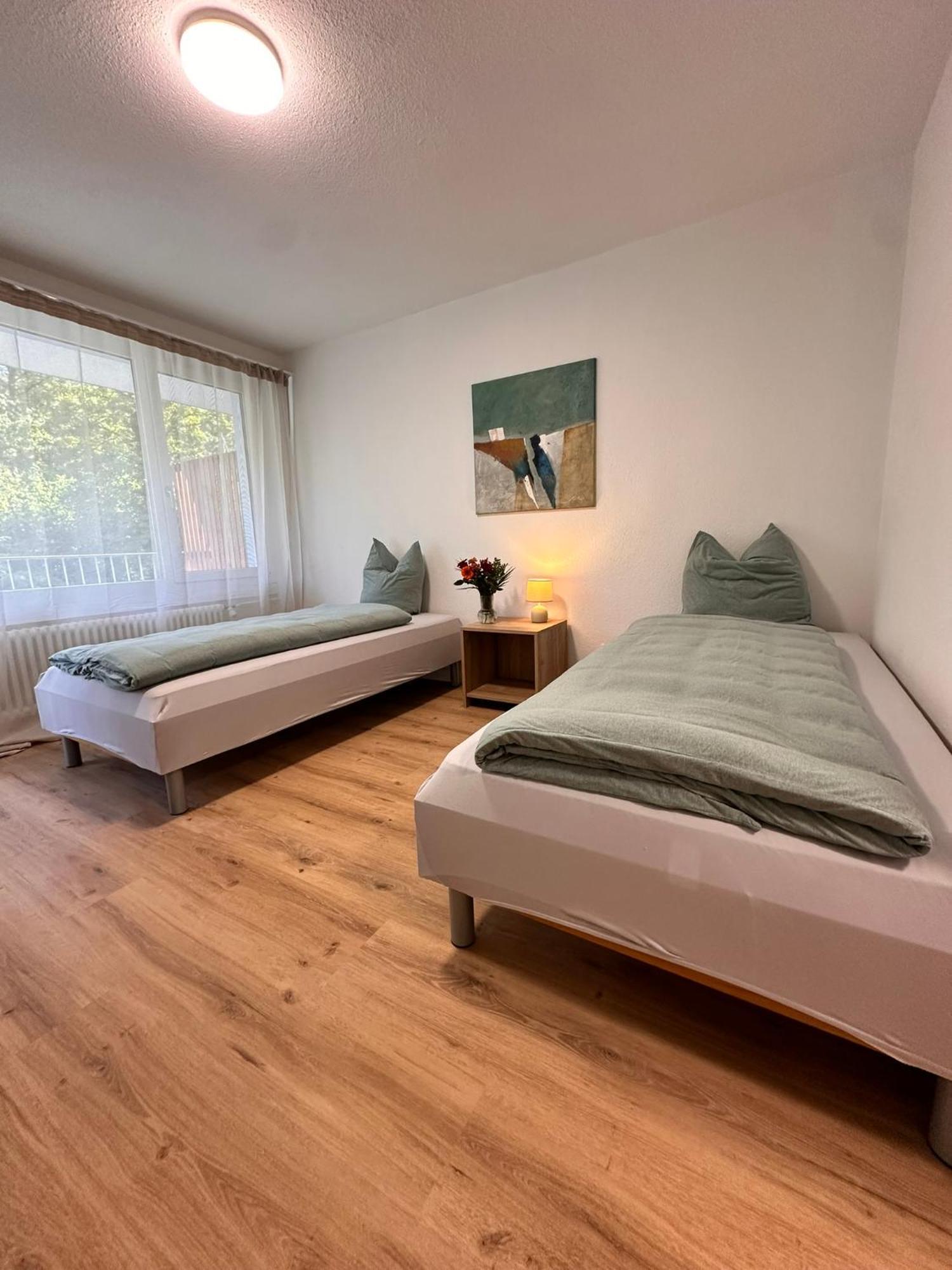 Business Hotel Riverside Duggingen Zewnętrze zdjęcie