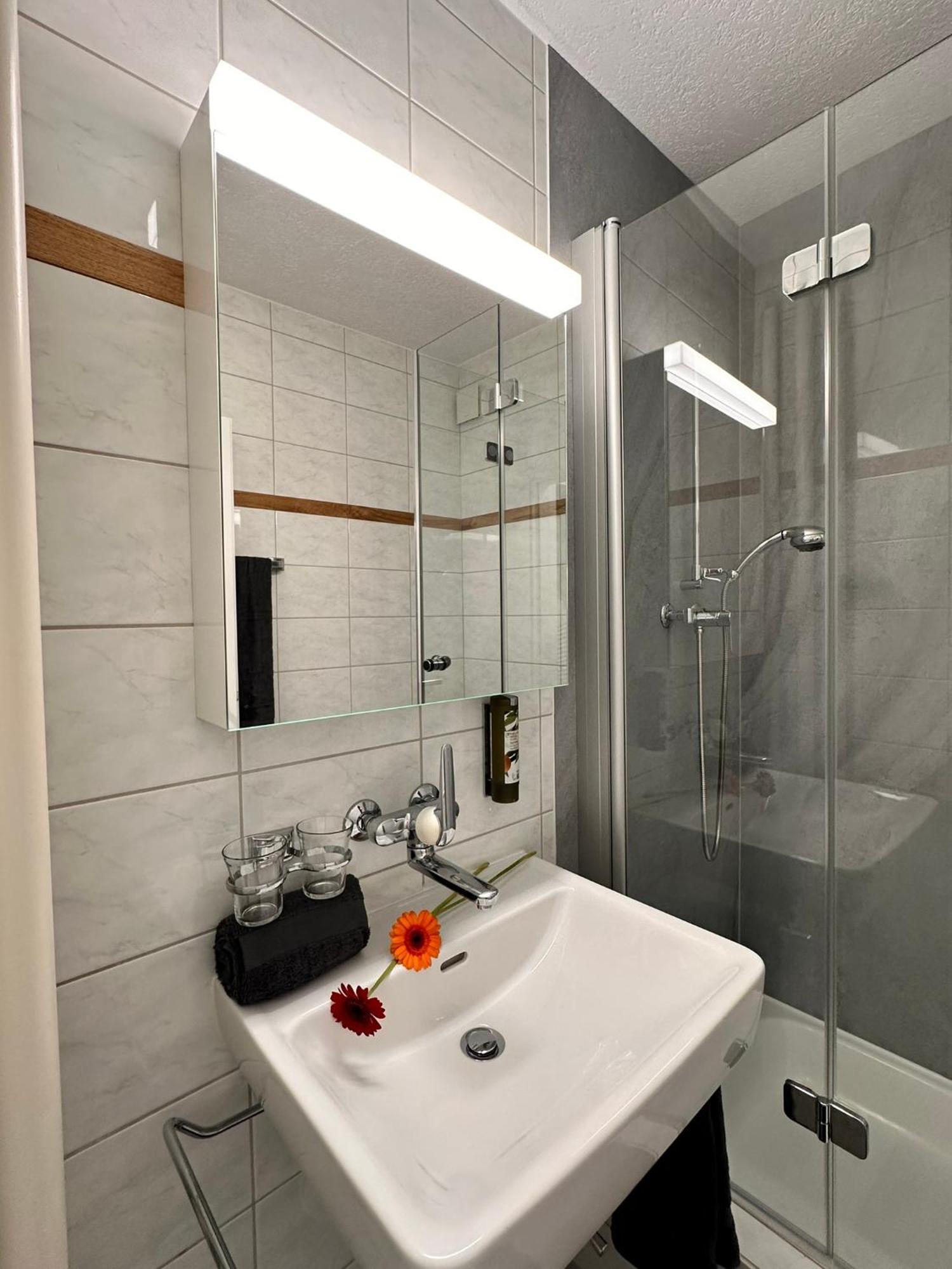 Business Hotel Riverside Duggingen Zewnętrze zdjęcie